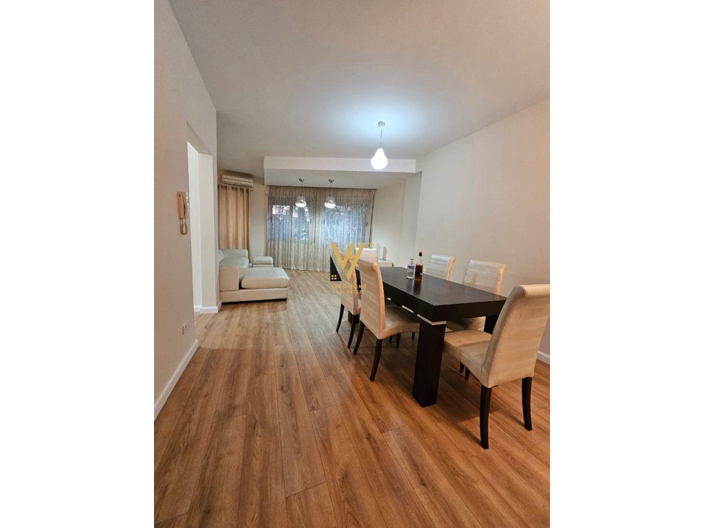 EKSKLUZIVE!! SHITET APARTAMENT 2+1+BLK TE RRUGA MINE PEZA 232.000 EURO