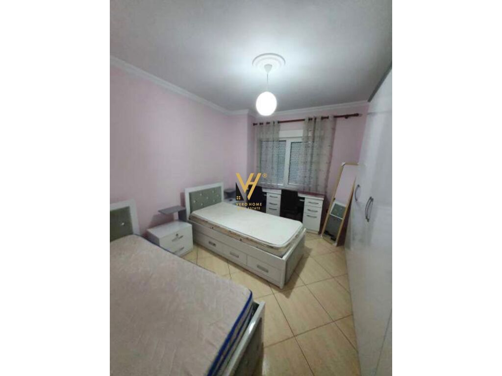 Jepet Apartament 2+1 me qera te Casa Italia 92 m2 2