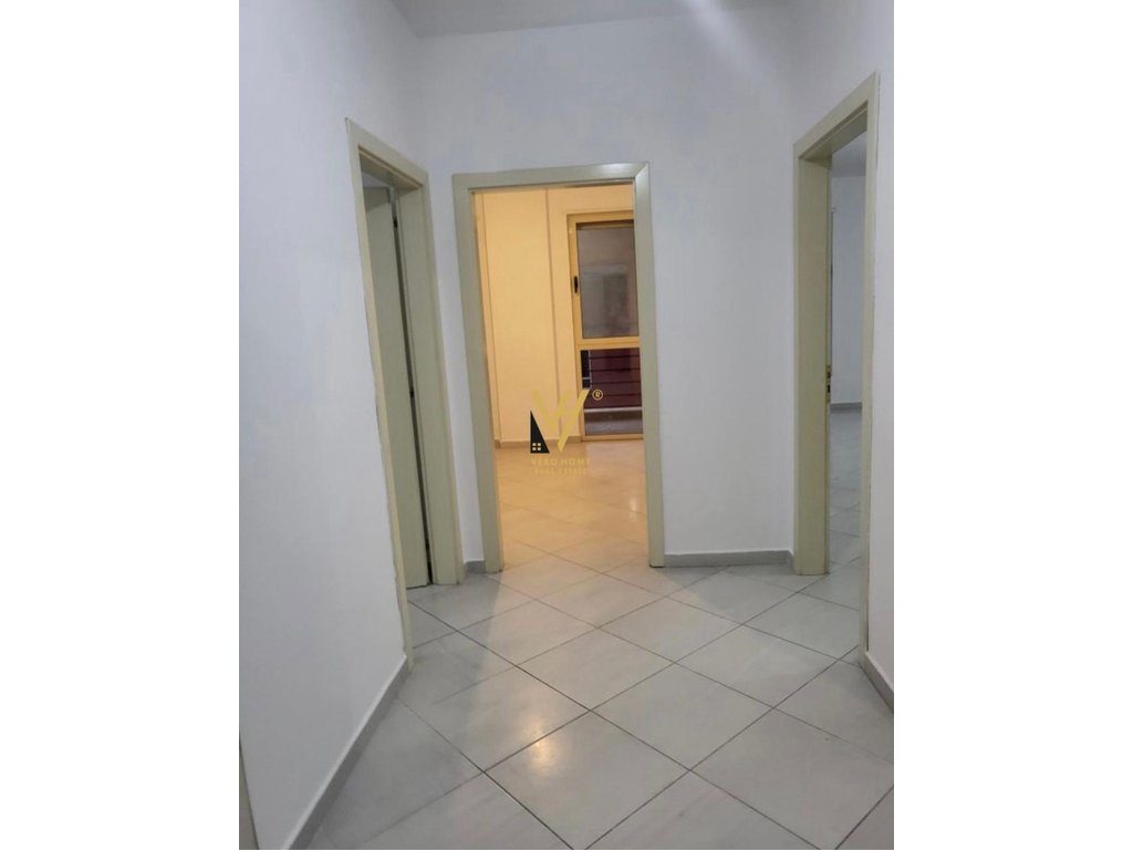JEPET APARTAMENT 2+1+BLK ME QIRA NE DON BOSKO 520 EURO 4