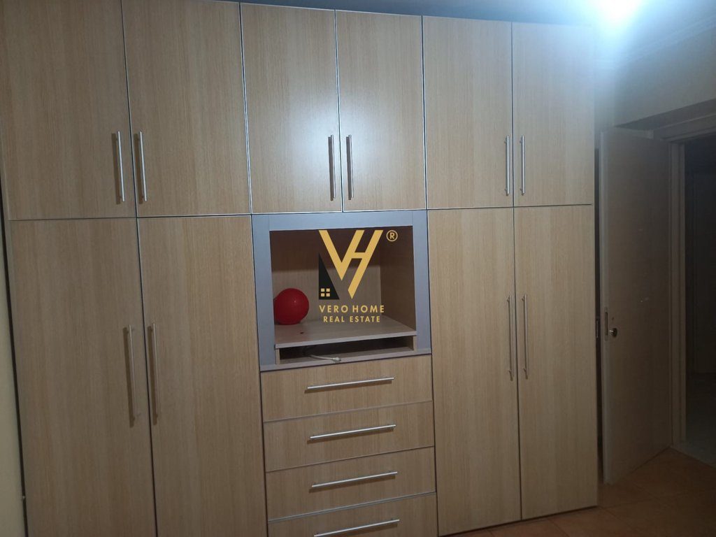 JEPET APARTAMENT 2+1+BLK ME QIRA TE 21 DHJETORI 65.000 LEKE 3