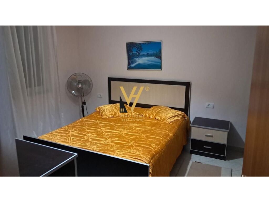 Jepet Apartament 2+1+ballkon me qera te Marteniteti i Ri, Brryli 85 m2 3