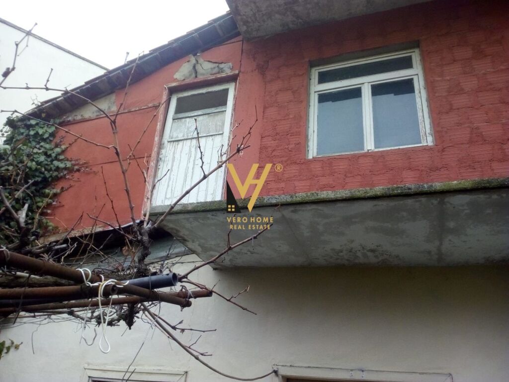 Shitet Vile dy kateshe te Zogu i Zi 89 m2 3