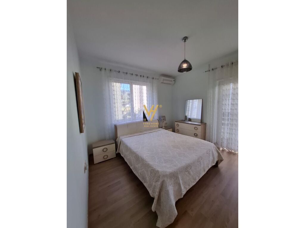 Jepet Apartament 2+1+2+ballkon me qera te Kopshti Zoologjik 110 m2 3