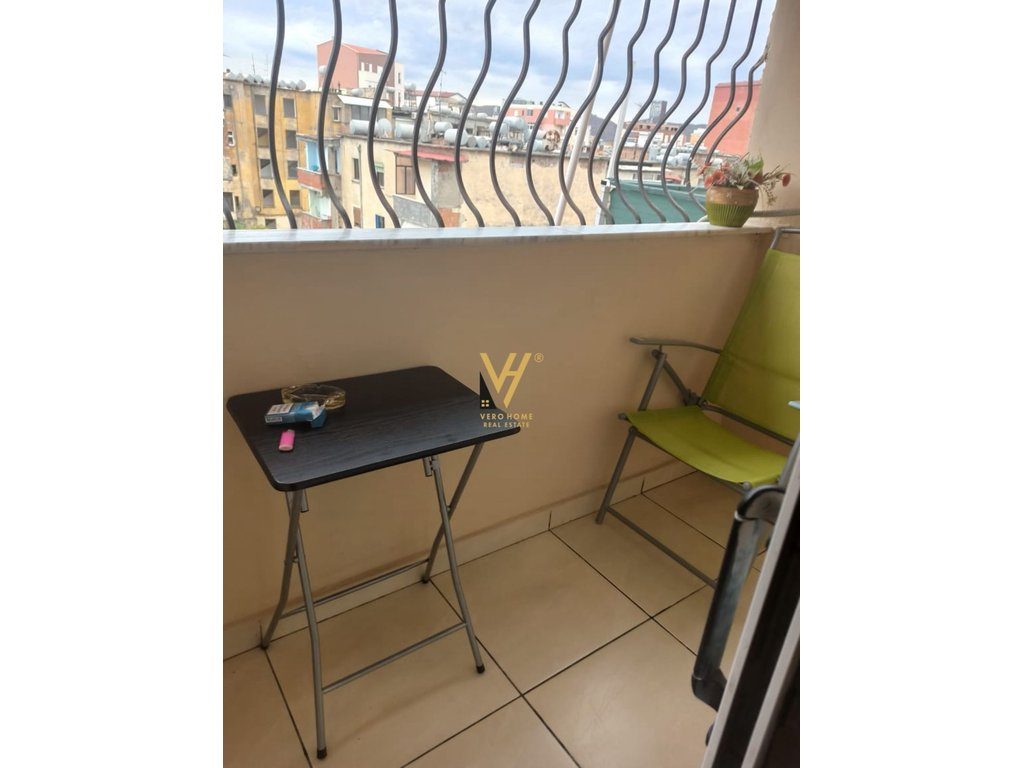 SHITET APARTAMENT 2+1+BLK TE RR.PETRO NINI LUARASI 170.000 EURO 4