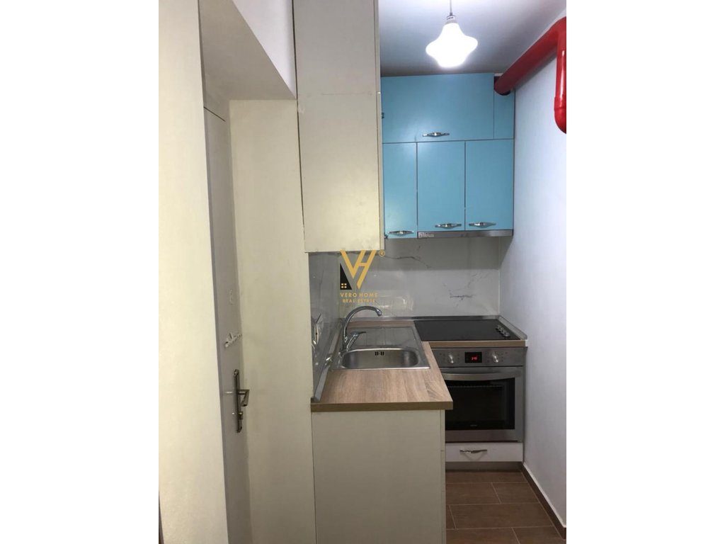 SHITET GARSONIERE 20 M2 TE FERIT XHAJKO 55.000 EURO 2