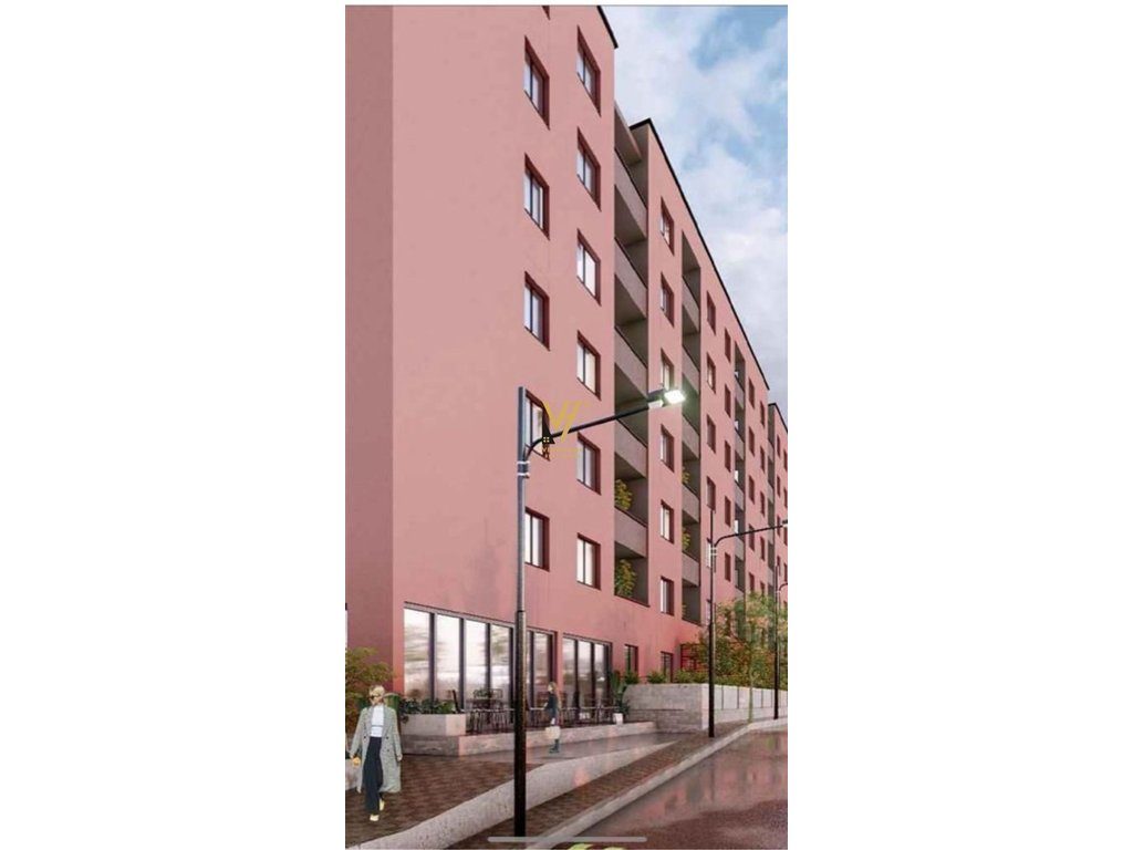 SHITET APARTAMENT 2+1 NE PASKUQAN 109.000 EURO 1