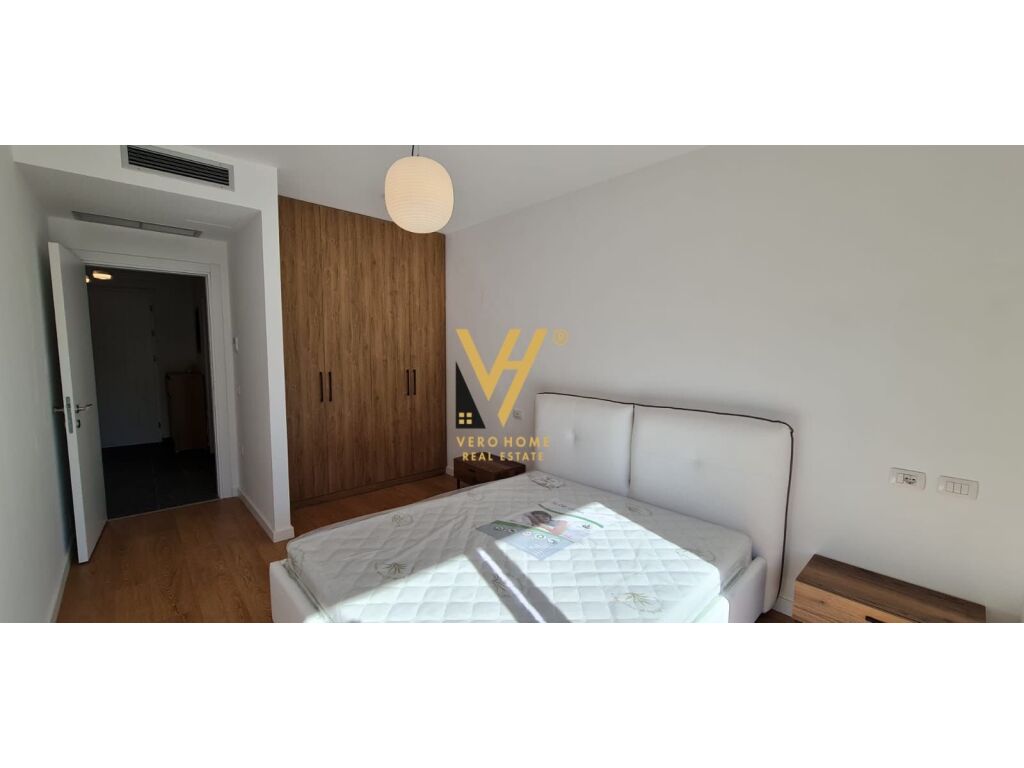 Jepet vile Tre Kateshe me qera te Olive Grove Residence 290 m2 4