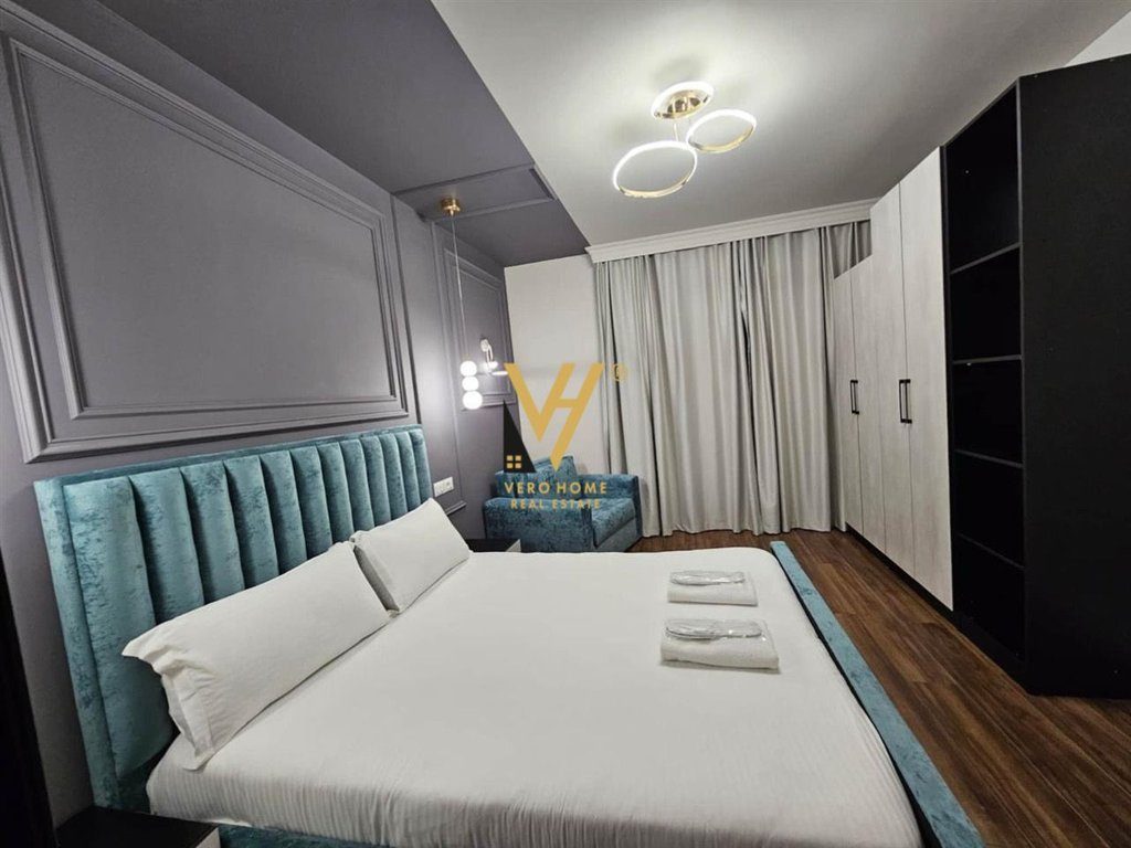 SHITET APARTAMENT 2+1+2 TE KOMUNA E PARISIT 275.000 EURO 2