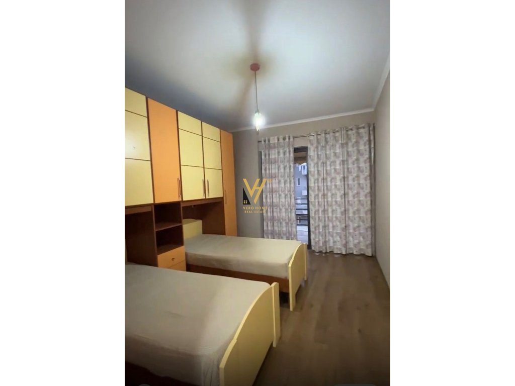 SHITET APARTAMENT 2+1 NE ASTIR 143.000 EURO 4