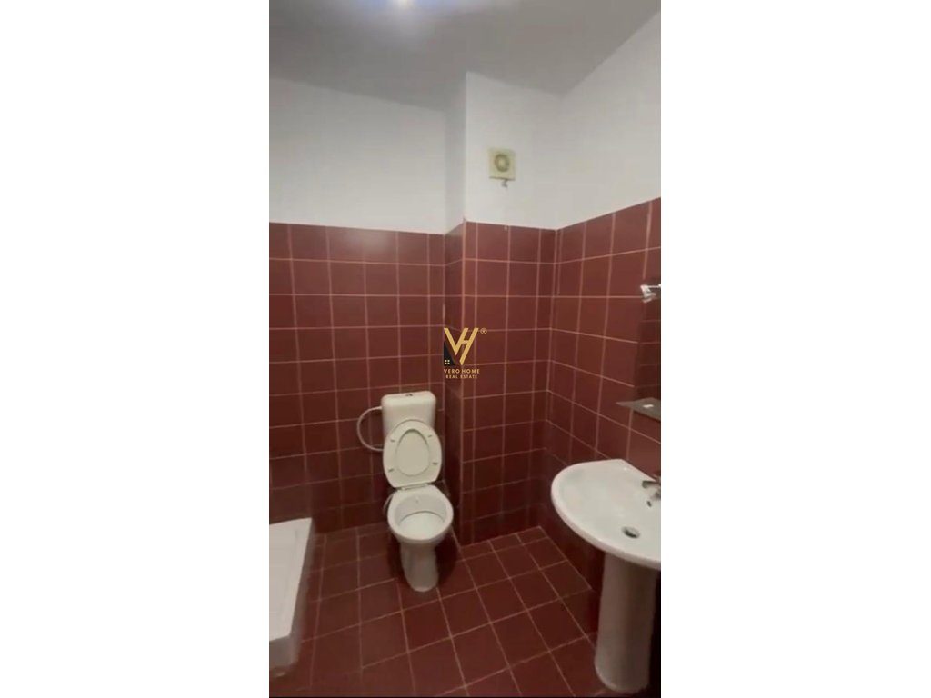 SHITET APARTAMENT 1+1+BLK NE ASTIR 11.500.000 LEKE 3