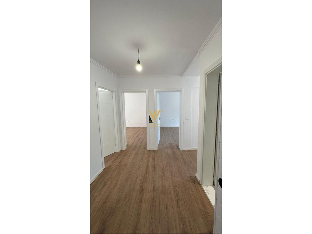 SHITET APARTAMENT 2+1+BLK TE XHAMLLIKU 118.000 EURO 3