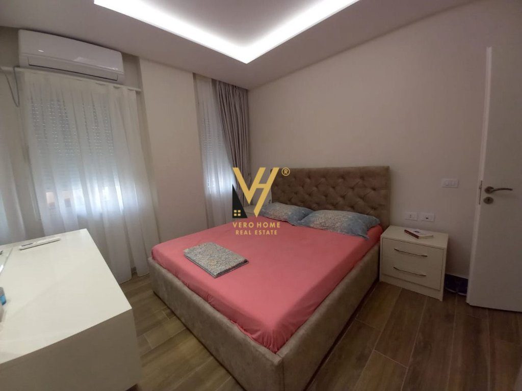 SHITET APARTAMENT 1+1+OBORR NE QERRET , KAVAJE 145.000 EURO 3
