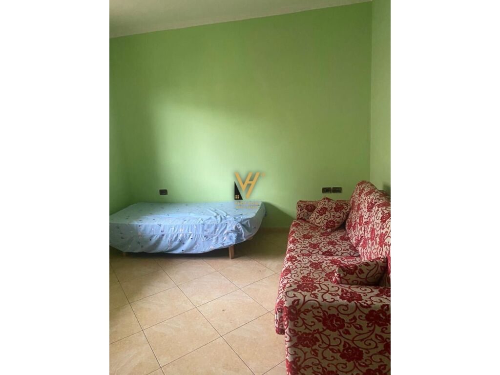 Shitet vile tre katshe te Vilat Gjermane 600 m2