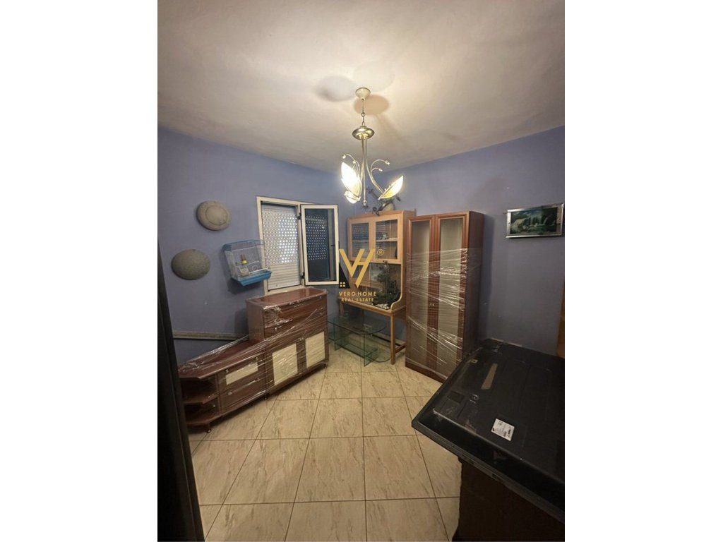 SHITET APARTAMENT 3+1+BLK TE RRUGA IRFAN TOMINI 165.000 EURO 3