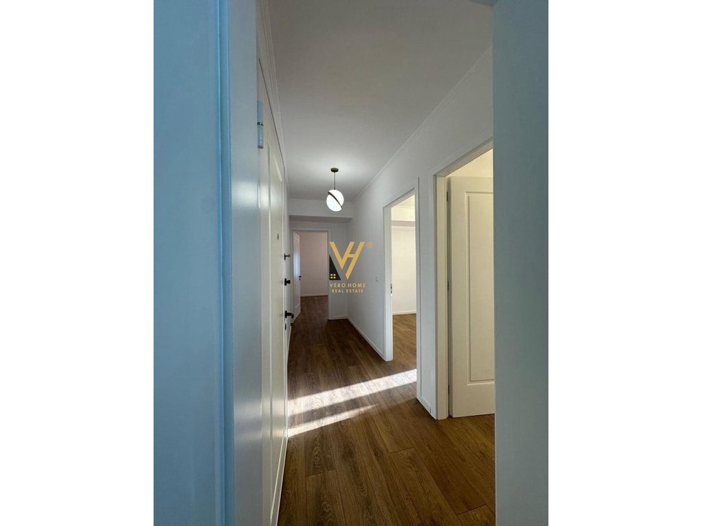 SHITET APARTAMENT 2+1+BLK TE RR.KONGRESI MANASTIRIT 118.000 EURO 4