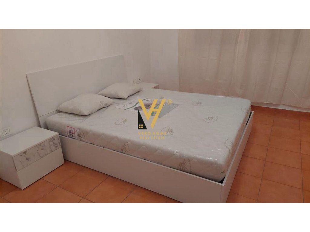 JEPET APARTAMENT 2+1+2+BLK ME QERA NE ASTIR 45.000 LEKE 3