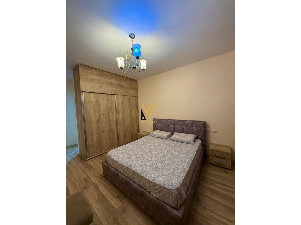 JEPET APARTAMENT 2+1+2+BLK ME QIRA TE FIORI DI BOSCO 750 EURO 3