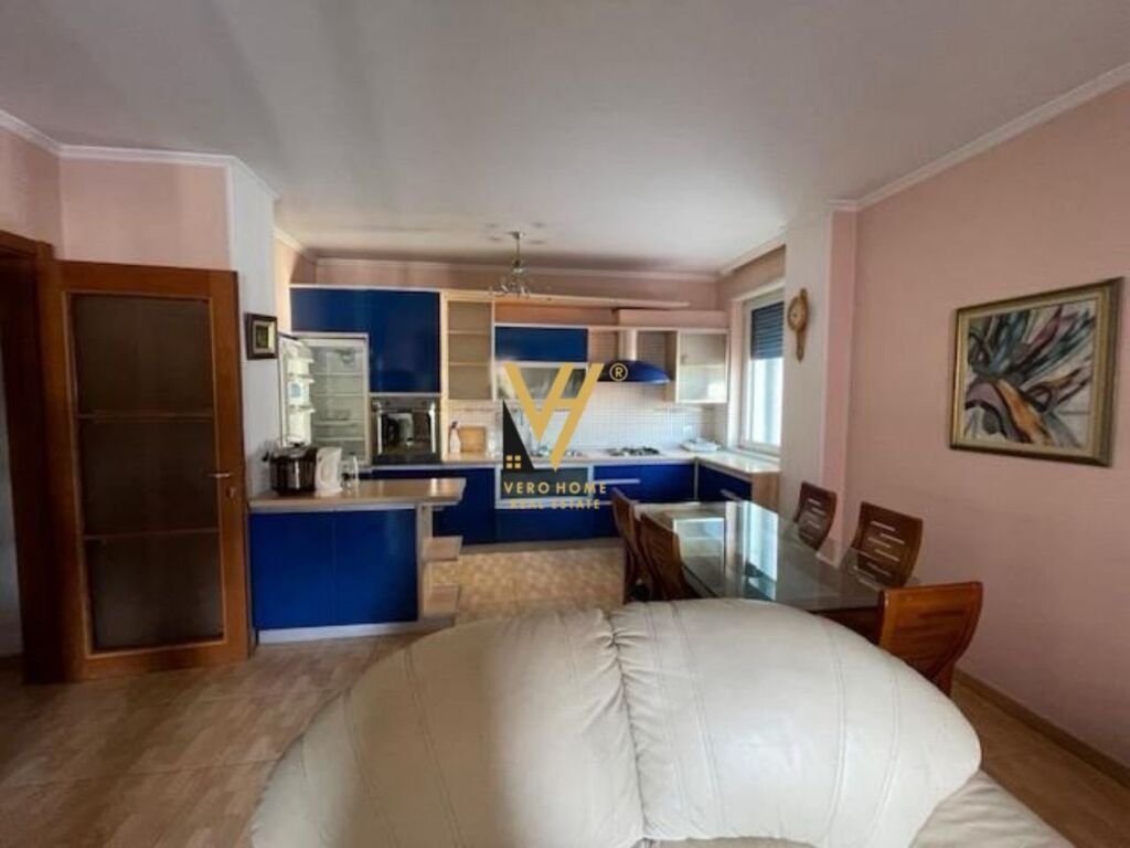 Shitet apartament 2+1+ballkon te Rruga Mustafa Matohiti 113 m2 3