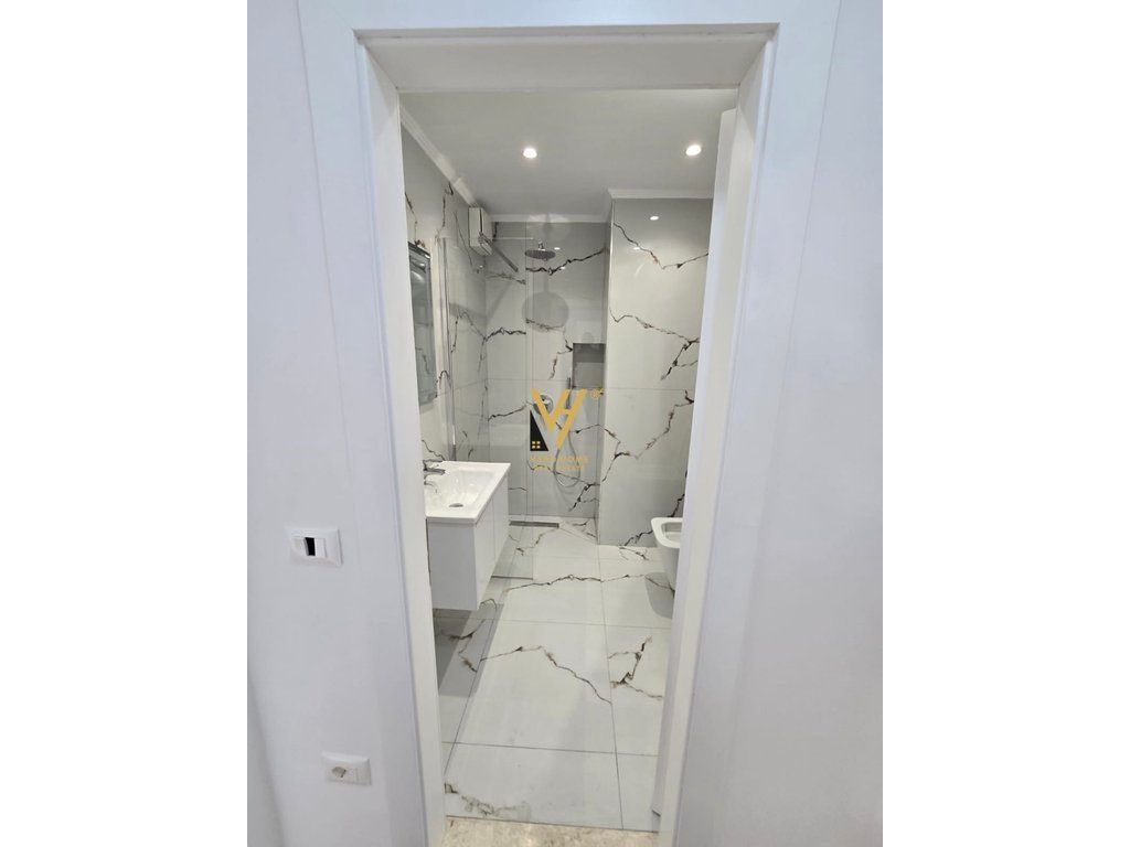 SHITET APARTAMENT 1+1 NE ALI DEM 10.800.000 LEKE 3
