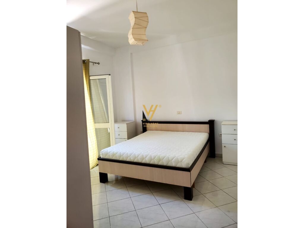 Jepet Apartament 3+1+ballkon me qera ne Selite 150 m2 4