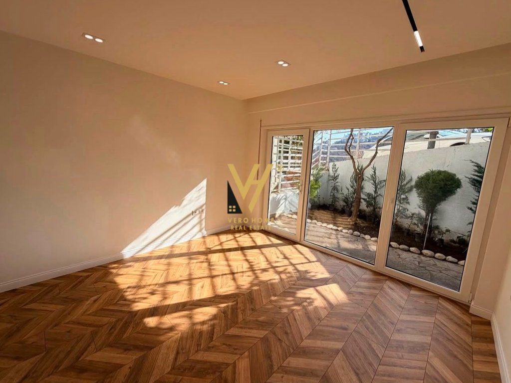 SHITET APARTAMENT 1+1 TE KODRA E DIELLIT 1- 125.000 EURO
