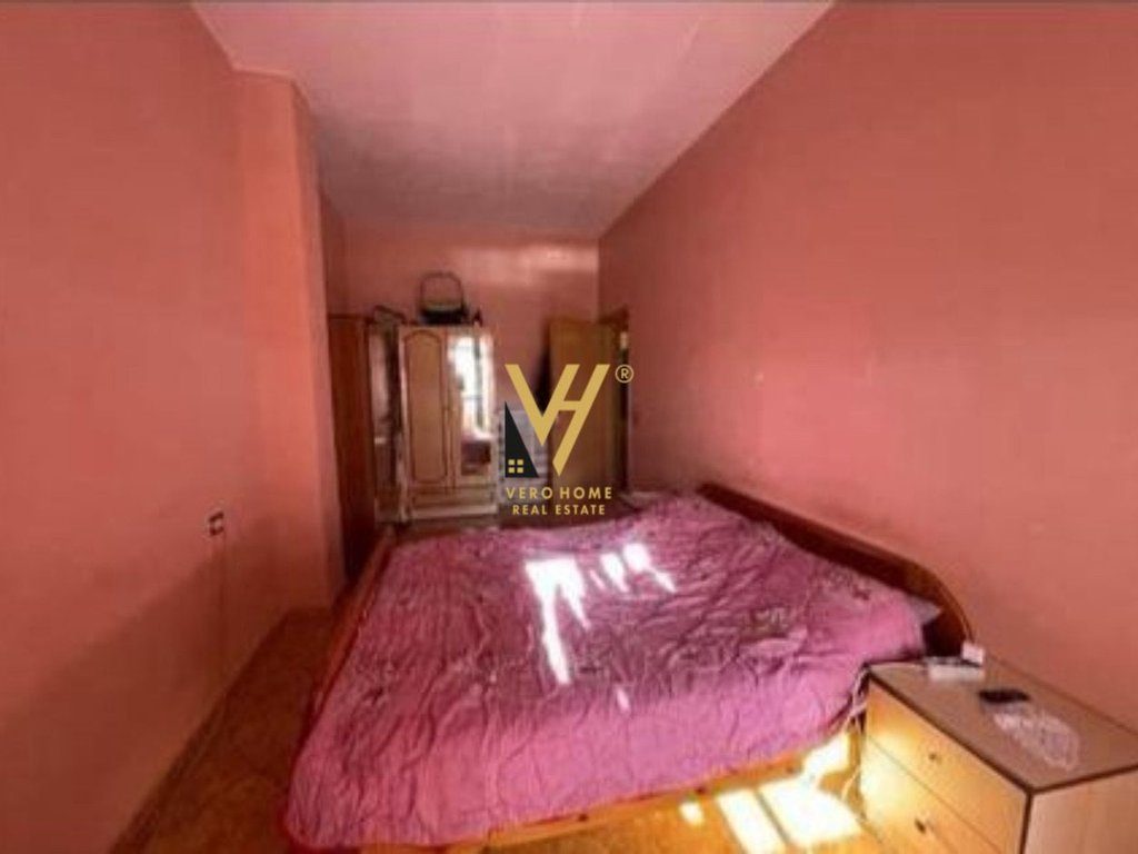 SHITET APARTAMENT 2+1+BLK NE DON BOSKO PRANE SHKOLLES VACE ZELA 165.000 EURO 3