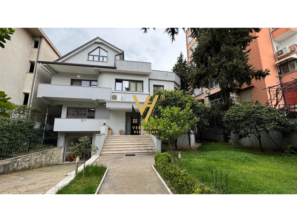 JEPET VILE 3 KATSHE ME QERA TE BLLOKU I VILAVE, SELITE 2.700 EURO