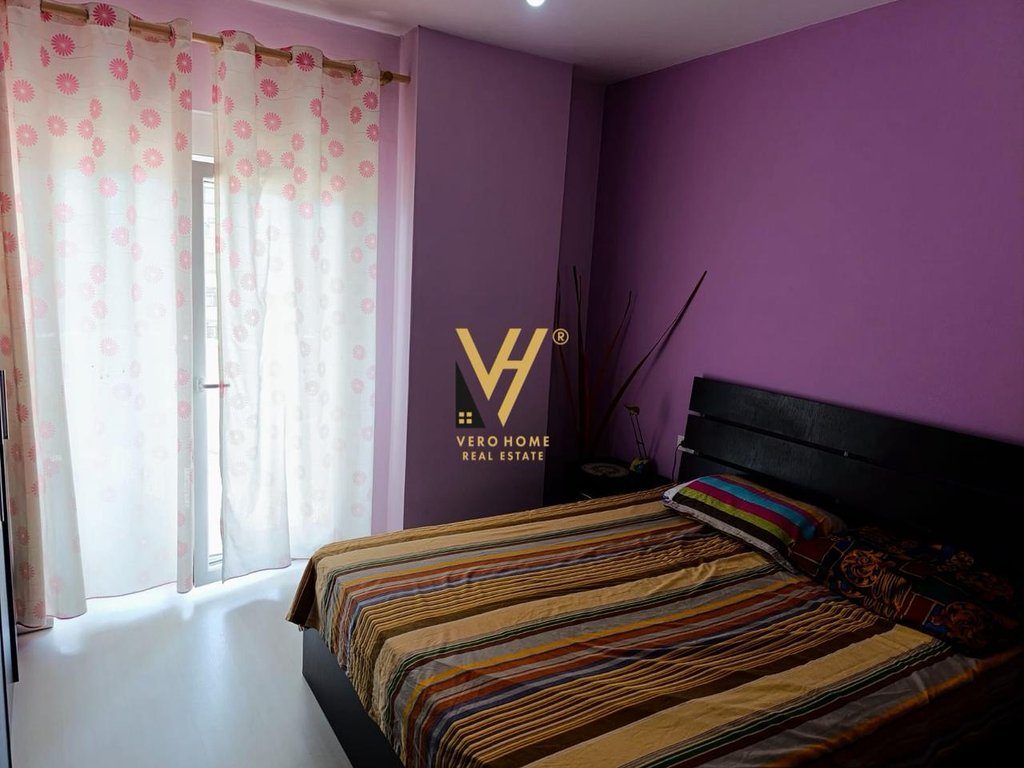 SHITET APARTAMENT 1+1+BLK NE POGRADEC 142.000 EURO 4