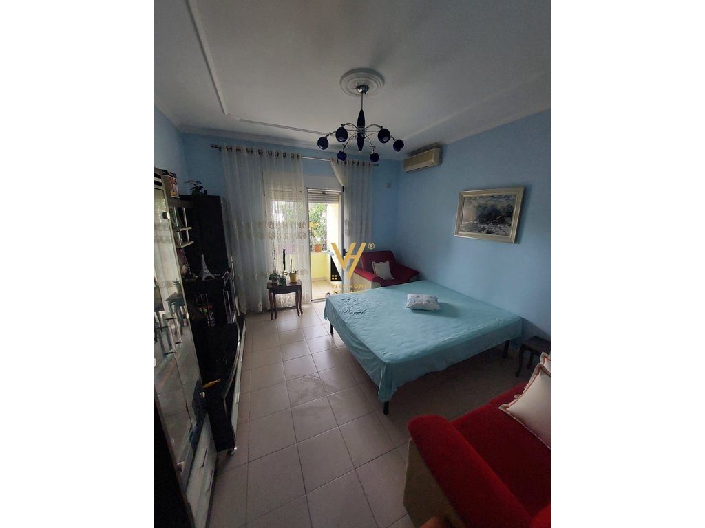 SHITET APARTAMENT 3+1+2+BLK NE XHAMLLIK 175.000 EURO 4