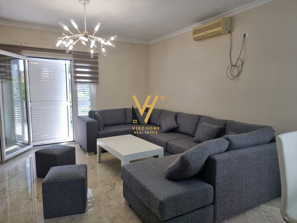 JEPET VILE DY KATESHE ME QIRA TEK ALI DEMI 1.700 EURO 2