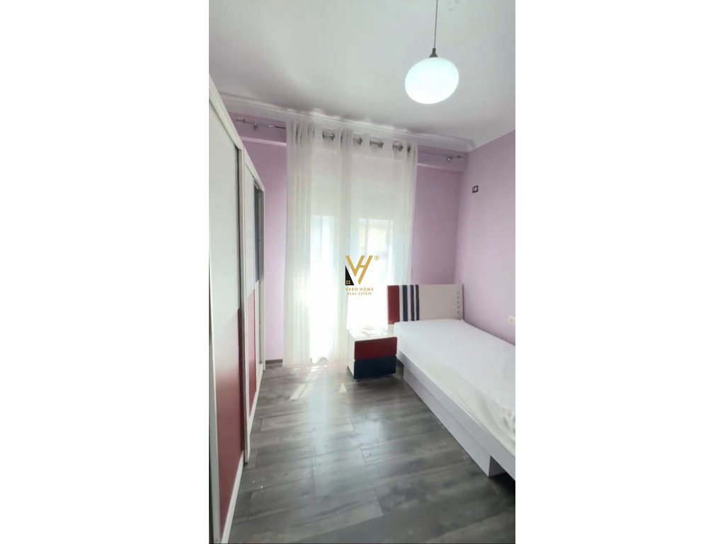 SHITET APARTAMENT 2+1+2+BLK TE KOPSHTI ZOOLOGJIK 258.000 EURO 4