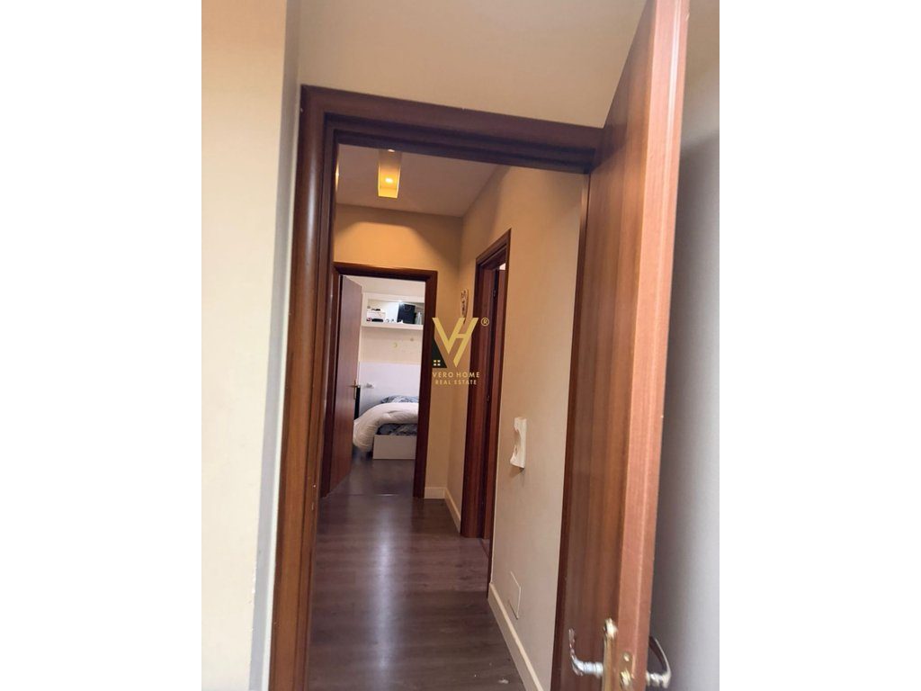 SHITET APARTAMENT 2+1+BLK NE ASTIR 140.000 EURO 4