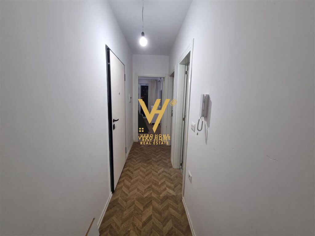 JEPET APARTAMENT 2+1+BLK ME QERA TEK ALI DEMI 650 EURO 4