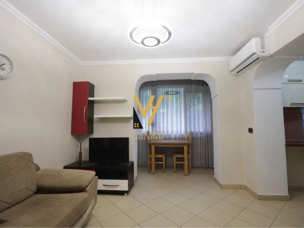 JEPET APARTAMENT 2+1+BLK ME QERA NE BRRYL 550 EURO 2