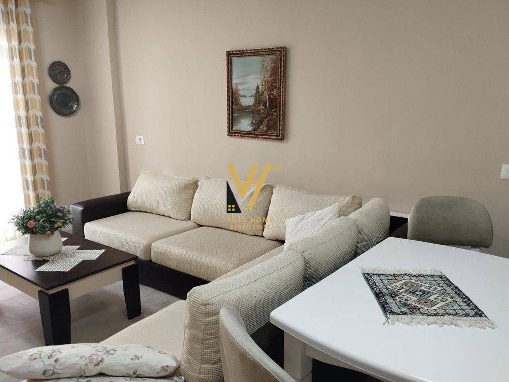 JEPET APARTAMENT 1+1+BLK ME QIRA TE 5 MAJI 50.000 LEKE 2