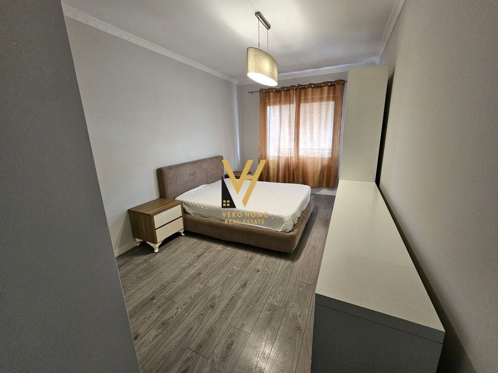 JEPET APARTAMENT 2+1+2+BLK ME QERA NE ASTIR 50.000 LEKE 4