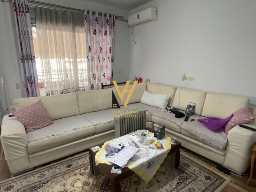 Shitet apartament 2+1+2 te Brryli 126 m2 2