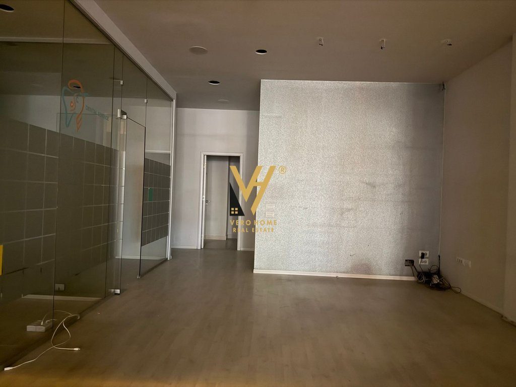 JEPET DYQAN 100 M2 ME QIRA TE KOPSHTI ZOOLOGJIK 1.300 EURO 1