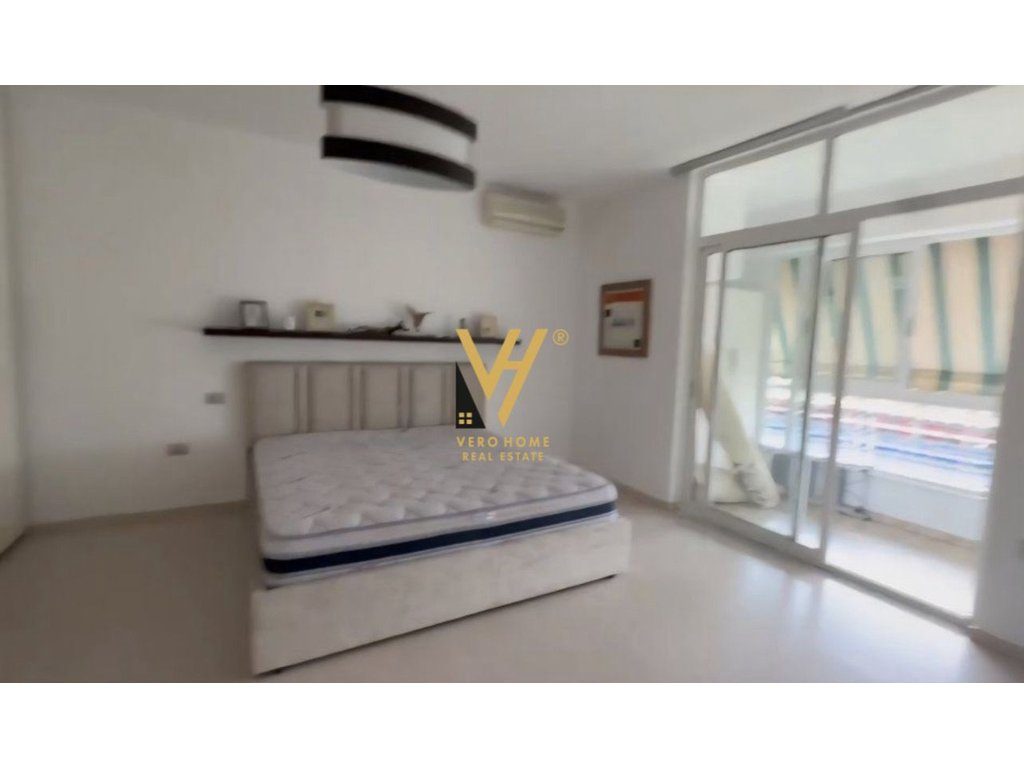 JEPET APARTAMENT 2+1+BLK ME QERA KOMUNA E PARISIT KIKA 1 80.000 LEKE 3