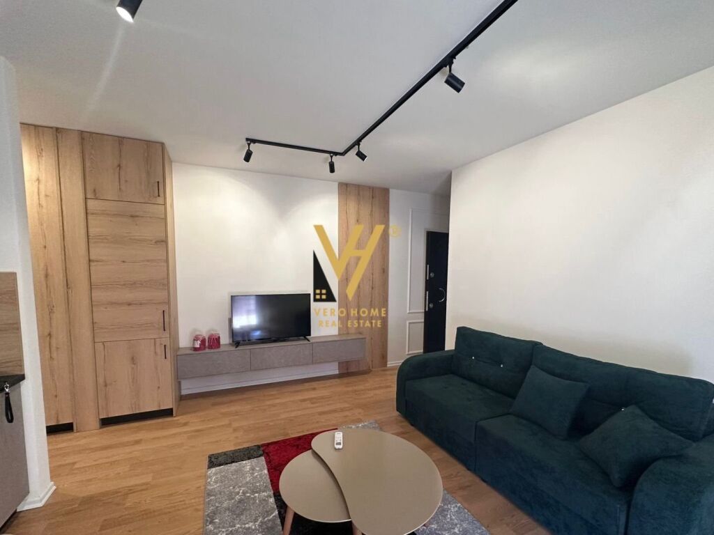 Jepet Apartament 1+1+ballkon me qera ne Selite 70 m2 4