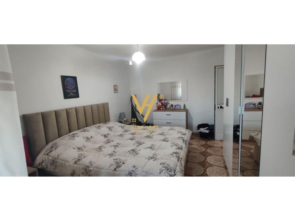 SHITET APARTAMENT 2+1+BLK TEK BRRYLI 135.000 EURO 3