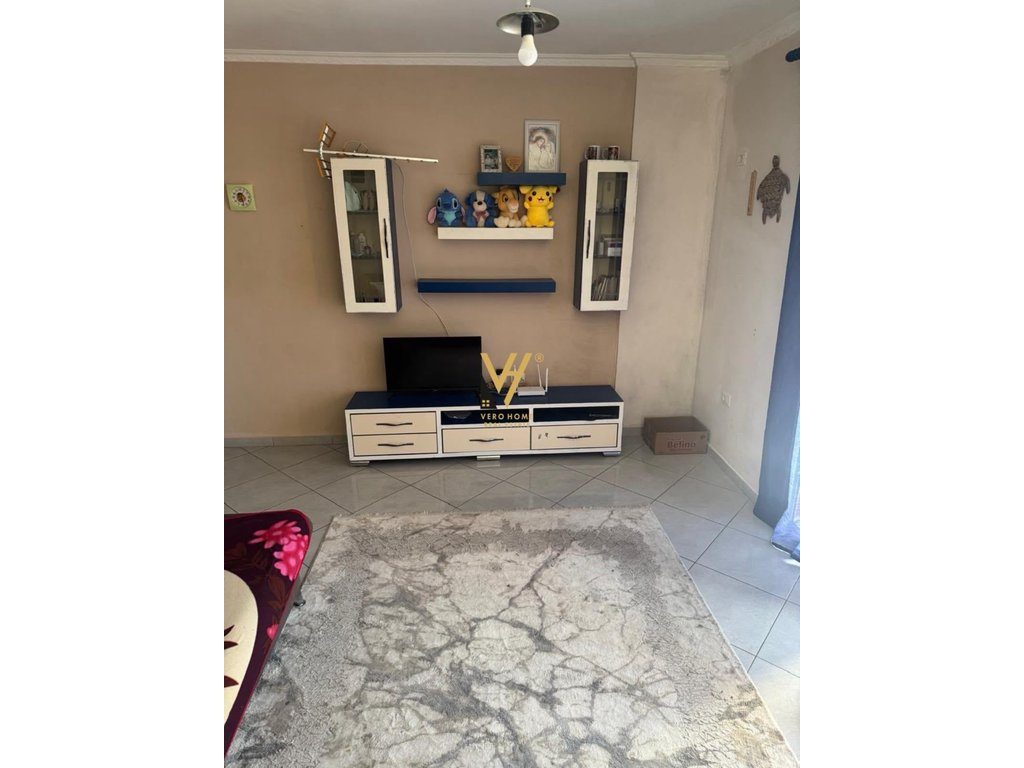 SHITET APARTAMENT 2+1+BLK NE ASTIR 155.000 EURO 3