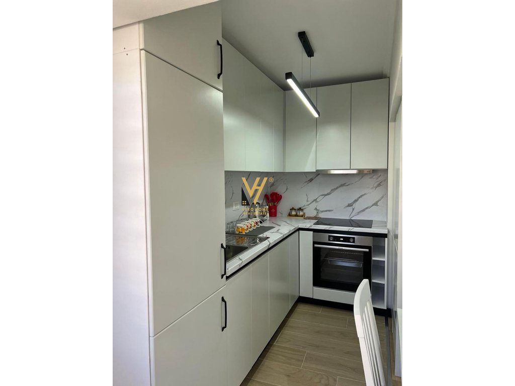JEPET APARTAMENT 2+1+BLK ME QERA TE STADIUMI DINAMO 75.000 LEKE 2
