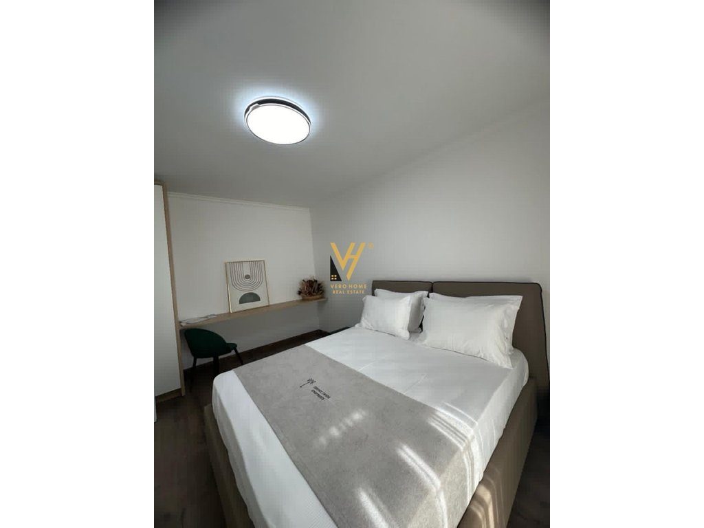 JEPET APARTAMENT 1+1 ME QERA TE 21 DHJETORI 59.000 LEKE 3