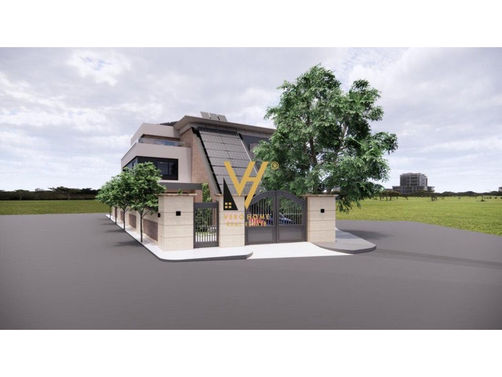 JEPET VILE 3 KATESHE ME QERA TE BLLOKU VILAVE SELITE 6.000 EURO 3