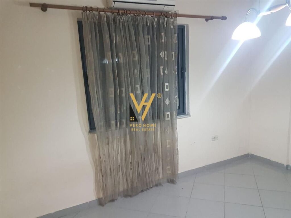 Shitet Apartament 2+1+ballkon te Nisharaku 103 m2 2