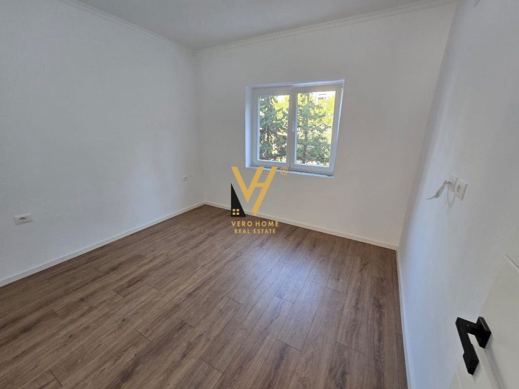 SHITET APARTAMENT 1+1+BLK NE DON BOSKO 125.000 EURO 2