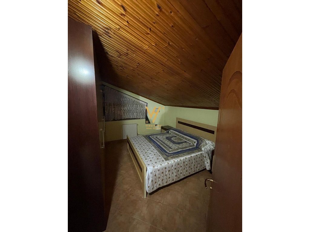 JEPET VILE 3-KATSHE ME QERA TE QSUT 1.000 EURO 4