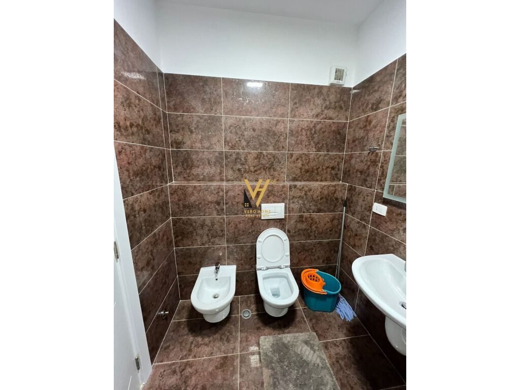 Jepet Apartament 2+1+2+ballkon me qera te Rruga Dritan Hoxha 92 m2 2
