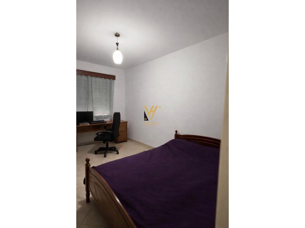 SHITET APARTAMENT 2+1+2+BLK NE ASTIR 165.000 EURO 4